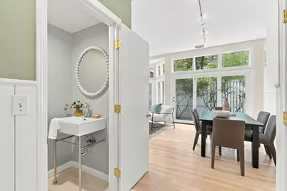 17 Frost St #17, Cambridge, MA 02140 - Photo 10