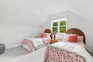 17 Frost St, Cambridge, MA 02140 - Photo 28