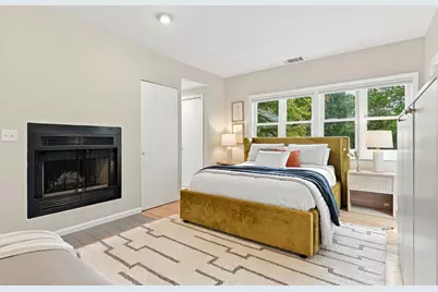 17 Frost St #17, Cambridge, MA 02140 - Photo 16