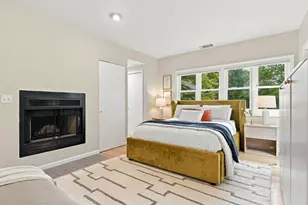 17 Frost St, Cambridge, MA 02140 - Photo 16