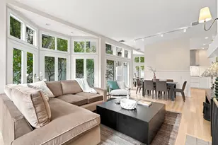 17 Frost St, Cambridge, MA 02140 - Photo 2