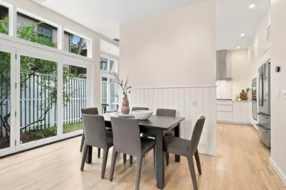 17 Frost St #17, Cambridge, MA 02140 - Photo 4
