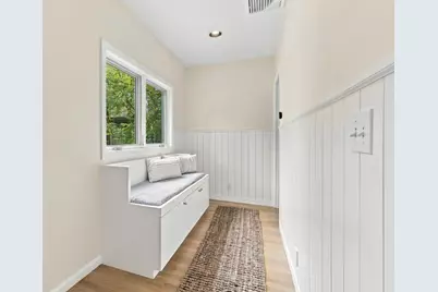 17 Frost St #17, Cambridge, MA 02140 - Photo 22