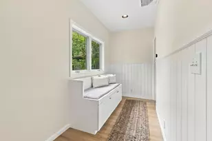 17 Frost St, Cambridge, MA 02140 - Photo 22
