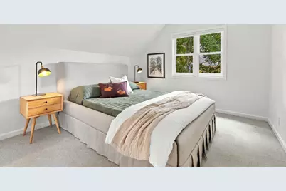 17 Frost St #17, Cambridge, MA 02140 - Photo 26