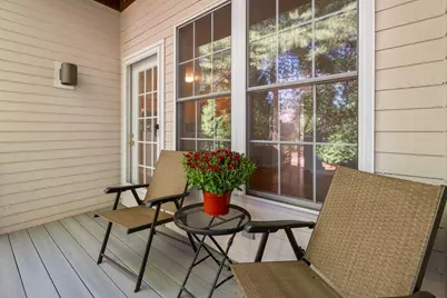 36 Cambridge Road #32, Woburn, MA 01801 - Photo 2
