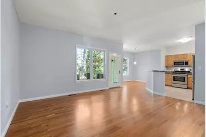 36 Cambridge Road #32, Woburn, MA 01801 - Photo 4