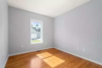 36 Cambridge Road #32, Woburn, MA 01801 - Photo 12