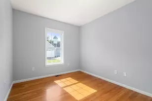 36 Cambridge Rd, Woburn, MA 01801 - Photo 12