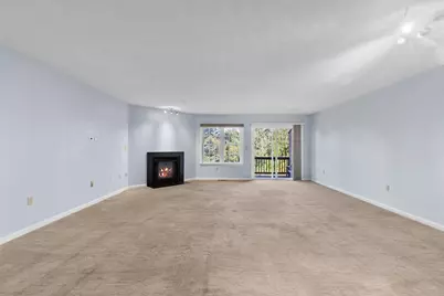 95 Green Briar Rd #95, Fitchburg, MA 01420 - Photo 10