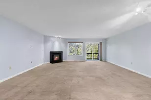 95 Green Briar Rd, Fitchburg, MA 01420 - Photo 10