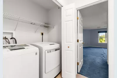 95 Green Briar Rd #95, Fitchburg, MA 01420 - Photo 16