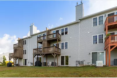 95 Green Briar Rd #95, Fitchburg, MA 01420 - Photo 28