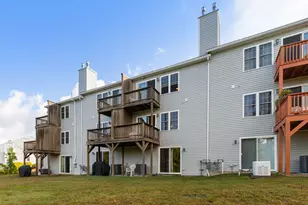 95 Green Briar Rd, Fitchburg, MA 01420 - Photo 28