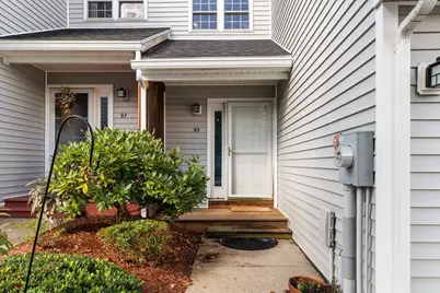 95 Green Briar Rd #95, Fitchburg, MA 01420 - Photo 2