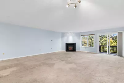 95 Green Briar Rd #95, Fitchburg, MA 01420 - Photo 12
