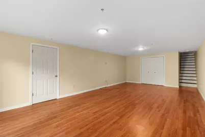 95 Green Briar Rd #95, Fitchburg, MA 01420 - Photo 24
