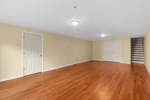 95 Green Briar Rd, Fitchburg, MA 01420 - Photo 24