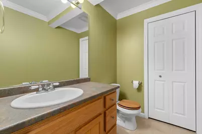 95 Green Briar Rd #95, Fitchburg, MA 01420 - Photo 6