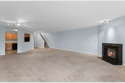 95 Green Briar Rd #95, Fitchburg, MA 01420 - Photo 8