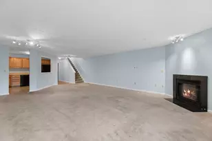 95 Green Briar Rd, Fitchburg, MA 01420 - Photo 8