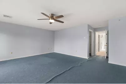 95 Green Briar Rd #95, Fitchburg, MA 01420 - Photo 20