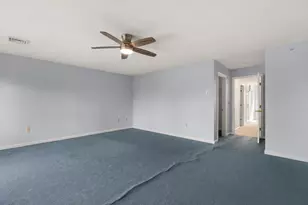 95 Green Briar Rd, Fitchburg, MA 01420 - Photo 20