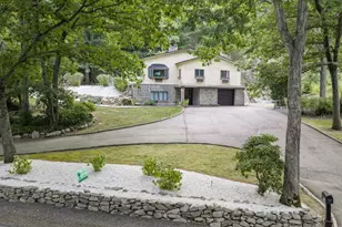 190 Hawes St, Wrentham, MA 02093 - Photo 1
