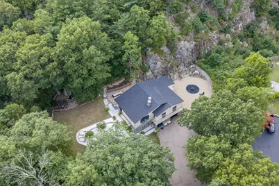 190 Hawes St, Wrentham, MA 02093 - Photo 12