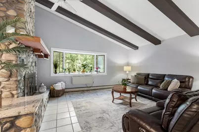 190 Hawes St, Wrentham, MA 02093 - Photo 22