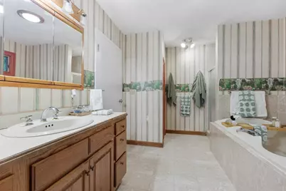 190 Hawes St, Wrentham, MA 02093 - Photo 32