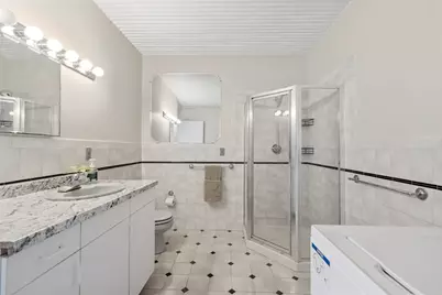 190 Hawes St, Wrentham, MA 02093 - Photo 36