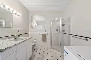 190 Hawes St, Wrentham, MA 02093 - Photo 36