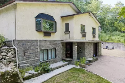 190 Hawes St, Wrentham, MA 02093 - Photo 4