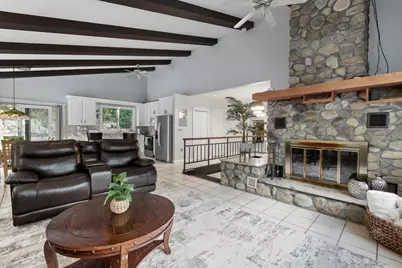 190 Hawes St, Wrentham, MA 02093 - Photo 24