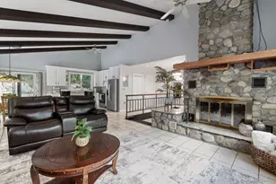 190 Hawes St, Wrentham, MA 02093 - Photo 24