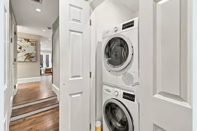 76 Marlborough St #4, Boston, MA 02116 - Photo 16