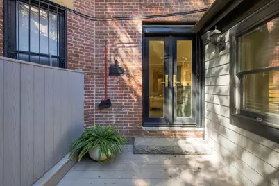 76 Marlborough St #4, Boston, MA 02116 - Photo 18
