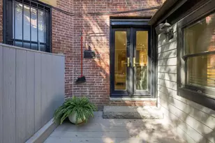 76 Marlborough St, Boston, MA 02116 - Photo 18