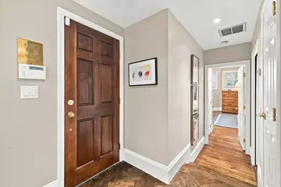 76 Marlborough St #4, Boston, MA 02116 - Photo 2