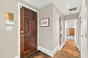 76 Marlborough St, Boston, MA 02116 - Photo 2