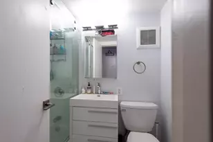 12 Stoneholm St, Boston, MA 02115 - Photo 4