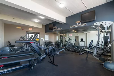 12 Stoneholm St #315, Boston, MA 02115 - Photo 12