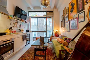 12 Stoneholm St, Boston, MA 02115 - Photo 1