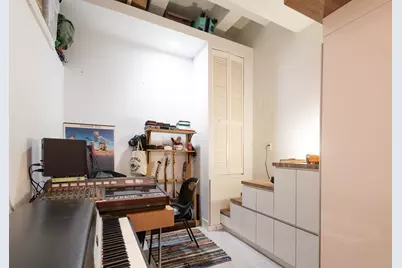 12 Stoneholm St #315, Boston, MA 02115 - Photo 6