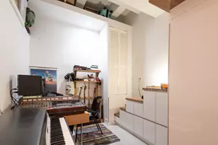 12 Stoneholm St, Boston, MA 02115 - Photo 6