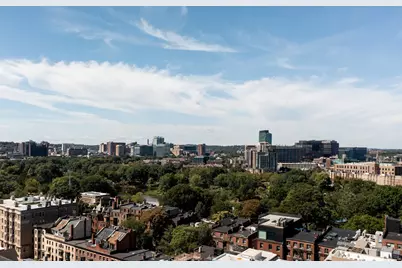 12 Stoneholm St #315, Boston, MA 02115 - Photo 16
