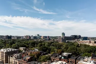 12 Stoneholm St, Boston, MA 02115 - Photo 16