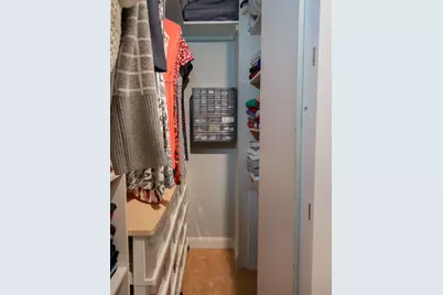 1025 Hancock St #2C, Quincy, MA 02169 - Photo 16