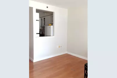 1025 Hancock St #2C, Quincy, MA 02169 - Photo 8